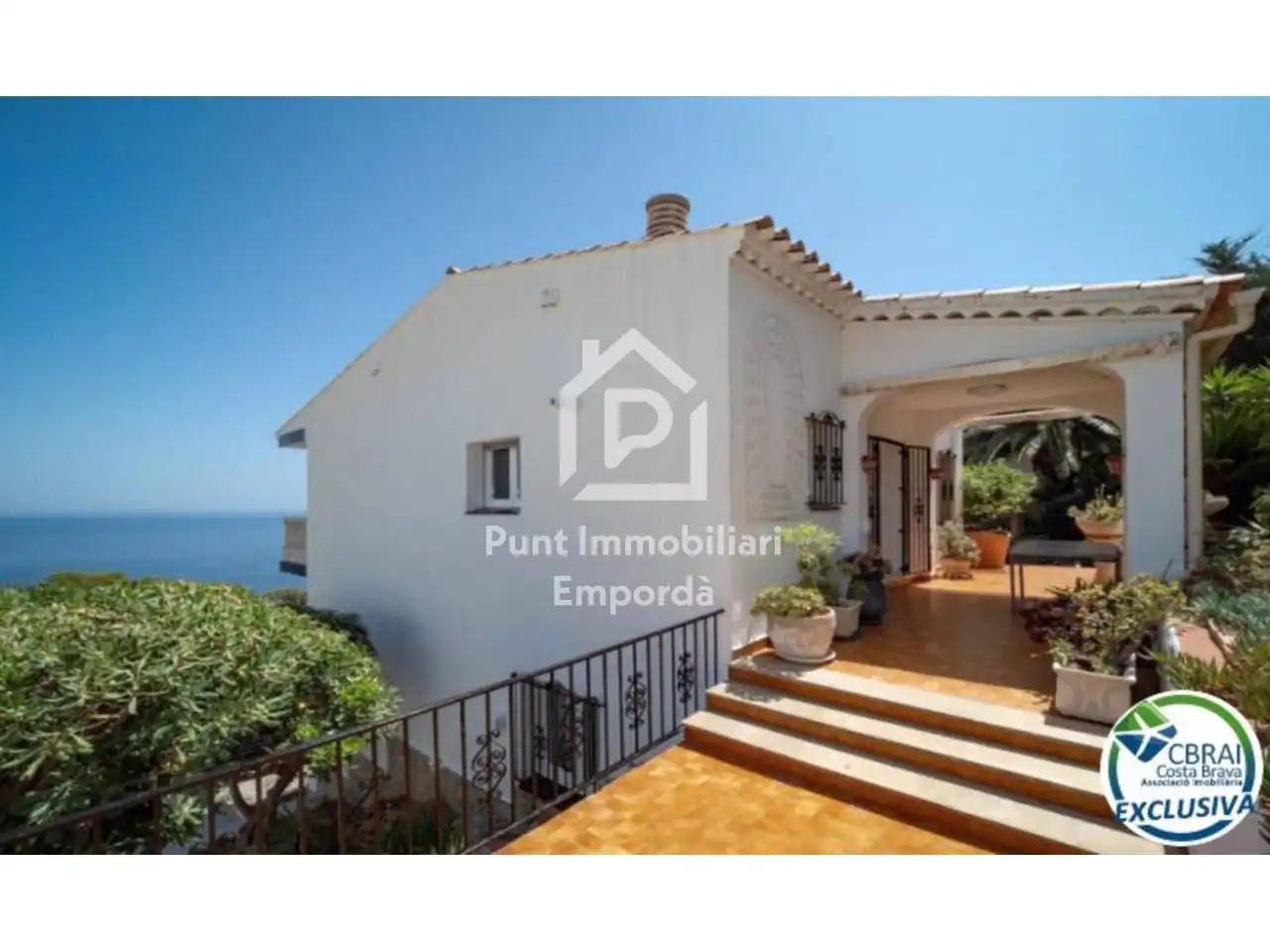 Maison avec jardin à vendre à Urbanizacion Santa Isabel, imagen 35