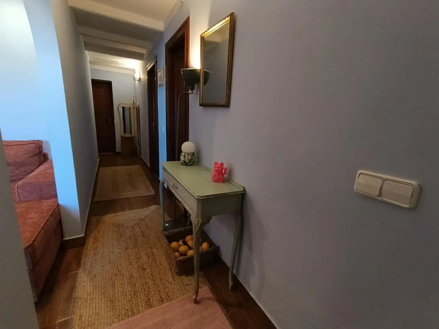 Casa o xalet en venda en Avilés amb Calefacció, Terrassa i Traster