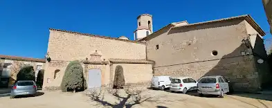 Houses for sale in Carrer Mar, Piera