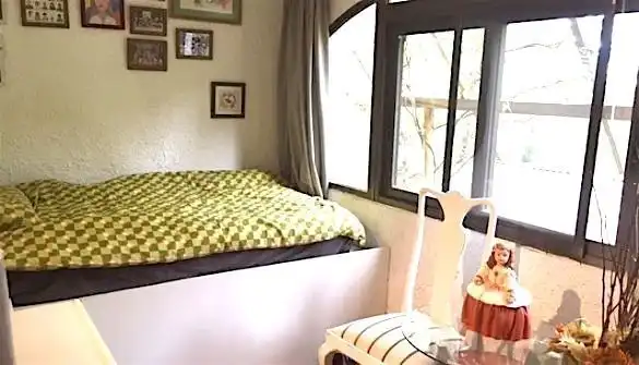 Casa in vendita a La Pedrera - Vessanes, imagen 28