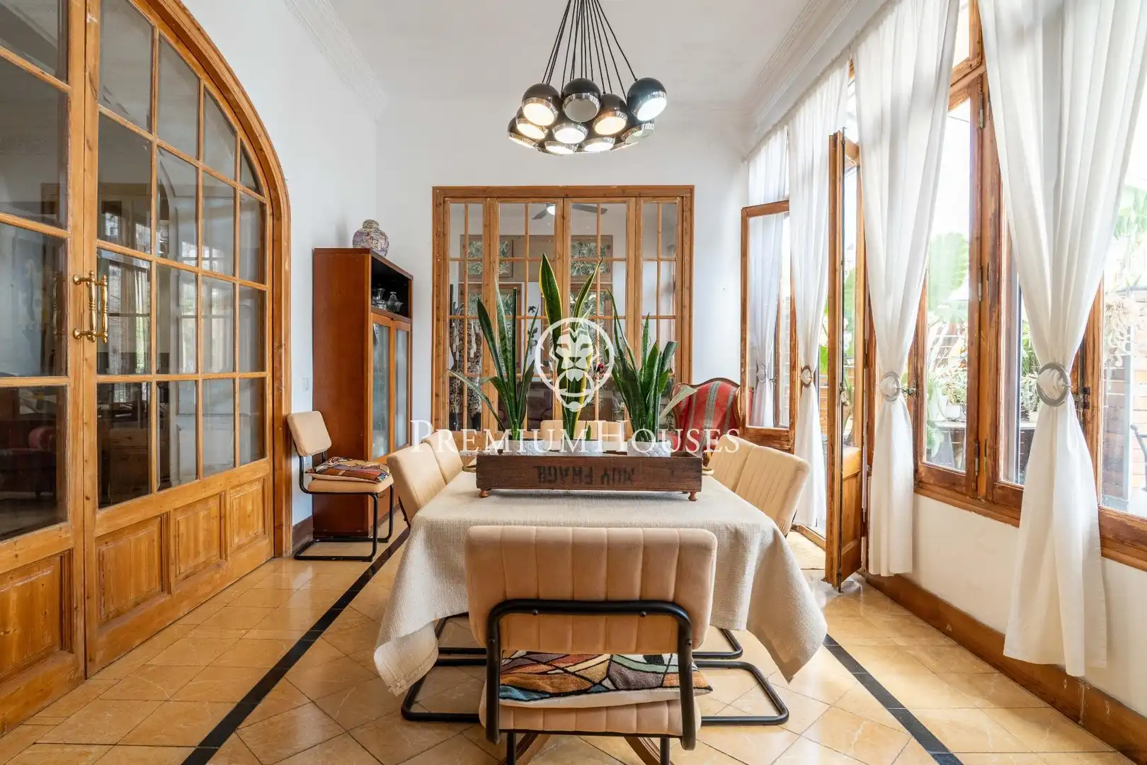 Flat for sale in Barris Marítims, imagen 10