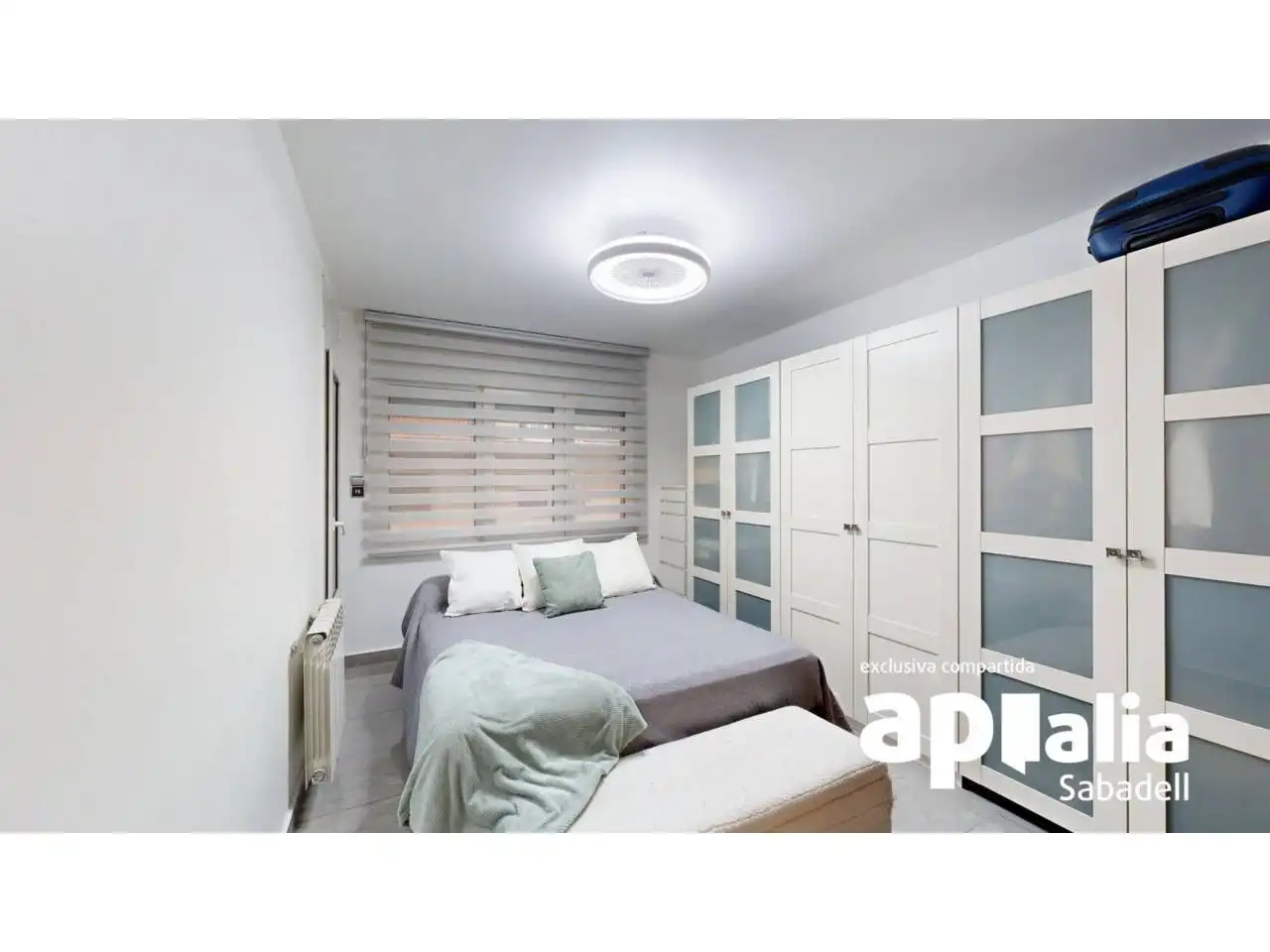 Appartement avec terrasse à vendre à Centre - Eixample – Can Llobet, imagen 7