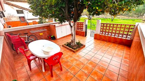 Photo 5 of House or chalet for sale in Calle Pirita, 75, Almonaster la Real, Huelva