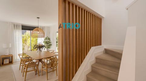 Photo 4 of House or chalet for sale in Maioris-Puig de Ros, Illes Balears