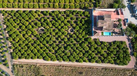 Photo 2 of House or chalet for sale in Orihuela ciudad, Orihuela