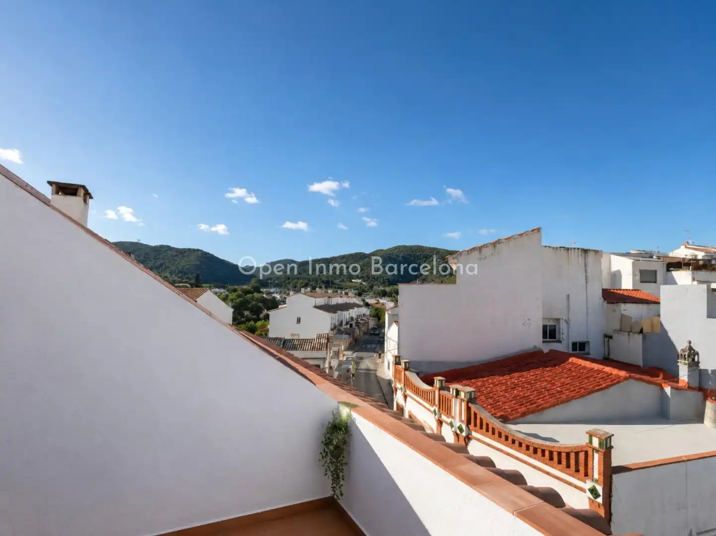 Maison avec terrasse à vendre à Centre, imagen 19