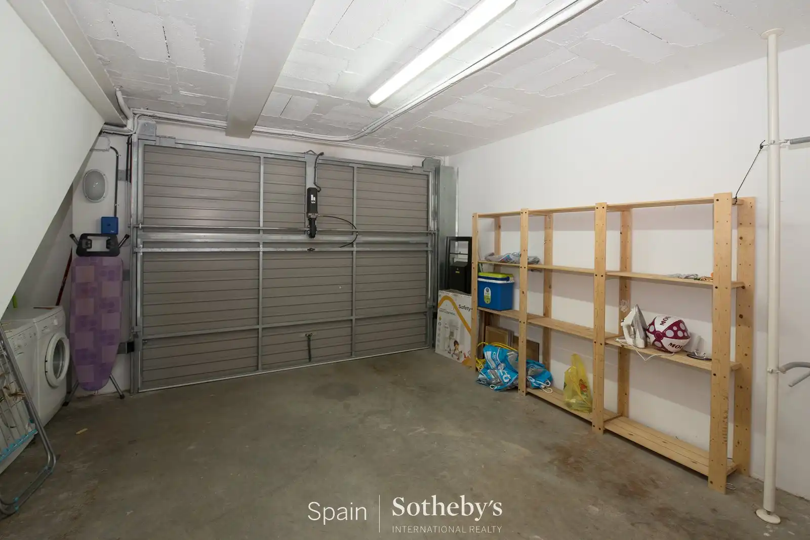 Maison jumelée avec piscine à vendre à Carrer Lluís Miró i Plaja, imagen 16