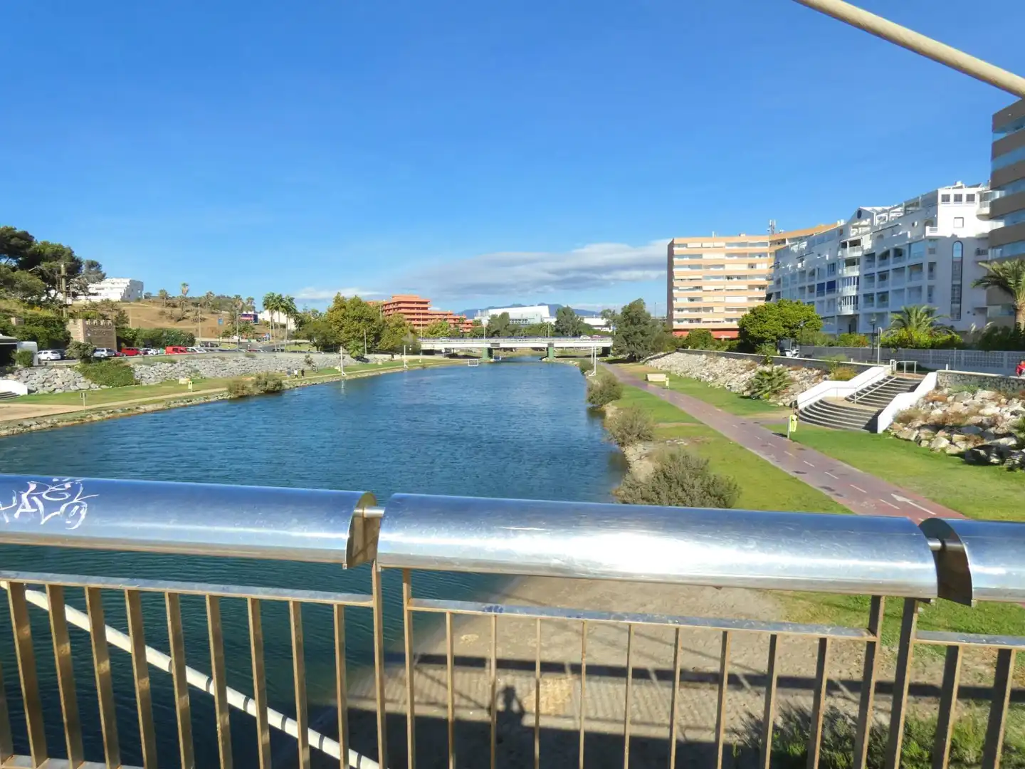 Ático con piscina en venta en Calle Alberto Morgenstern, imagen 48