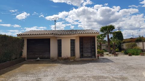 MAGNIFICO CHALET, imatge 5