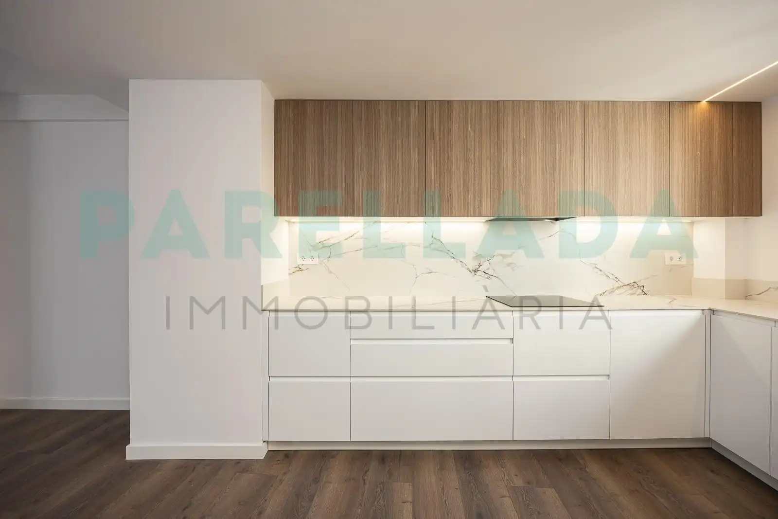 Attique avec terrasse à vendre à Carrer PROGRES, imagen 7