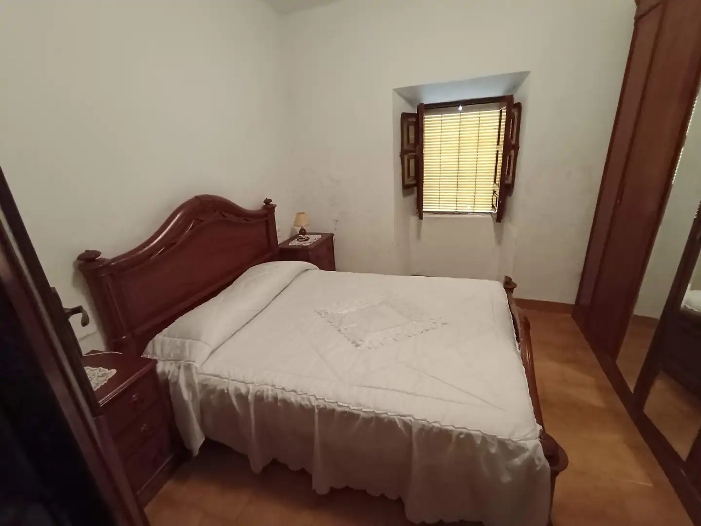 Casa o chalet en venta en Montemolín