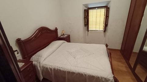 Foto 3 de Casa o xalet en venda a Montemolín, Badajoz