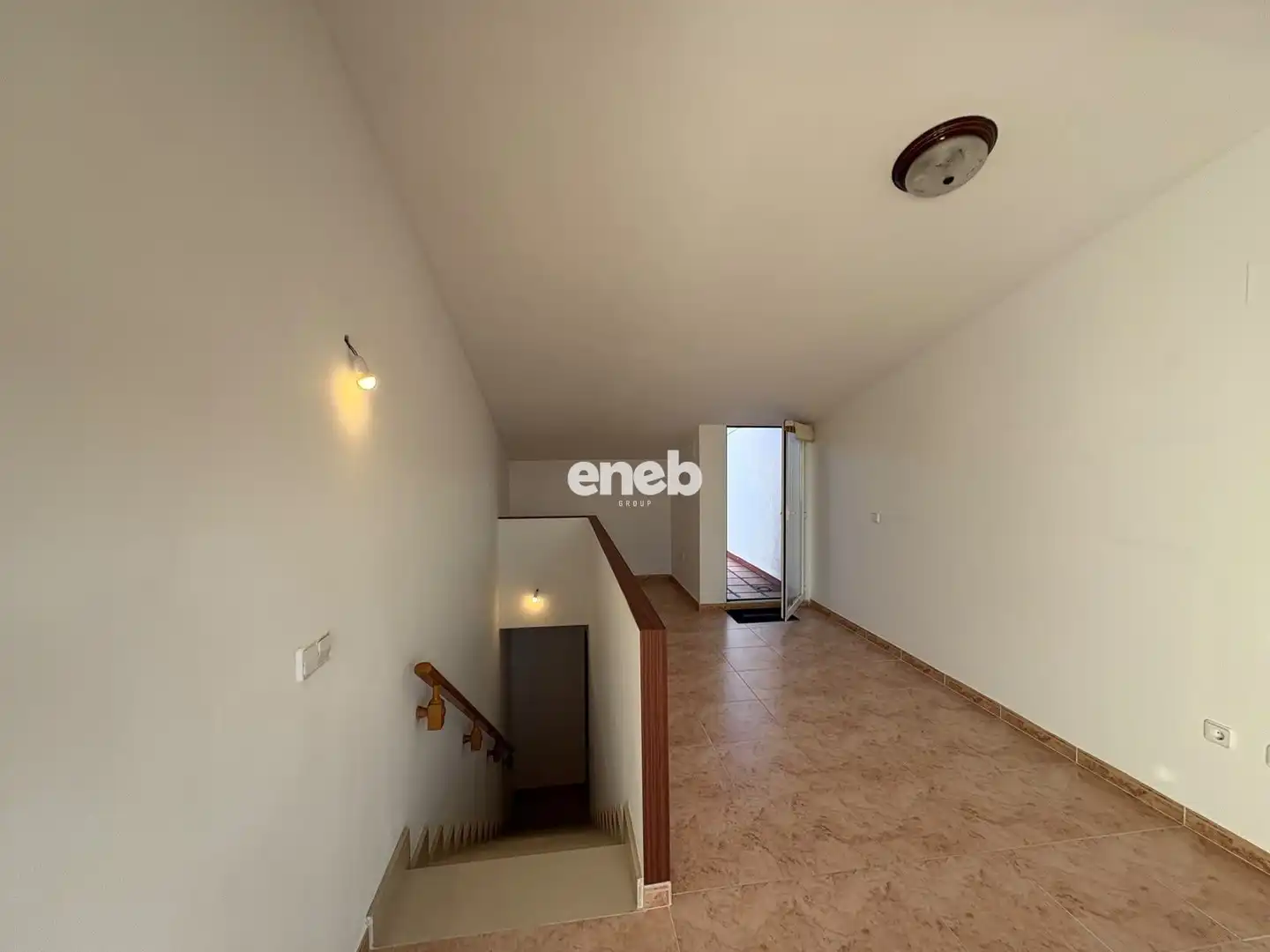 Maison mitoyenne à vendre à Alacant, imagen 37
