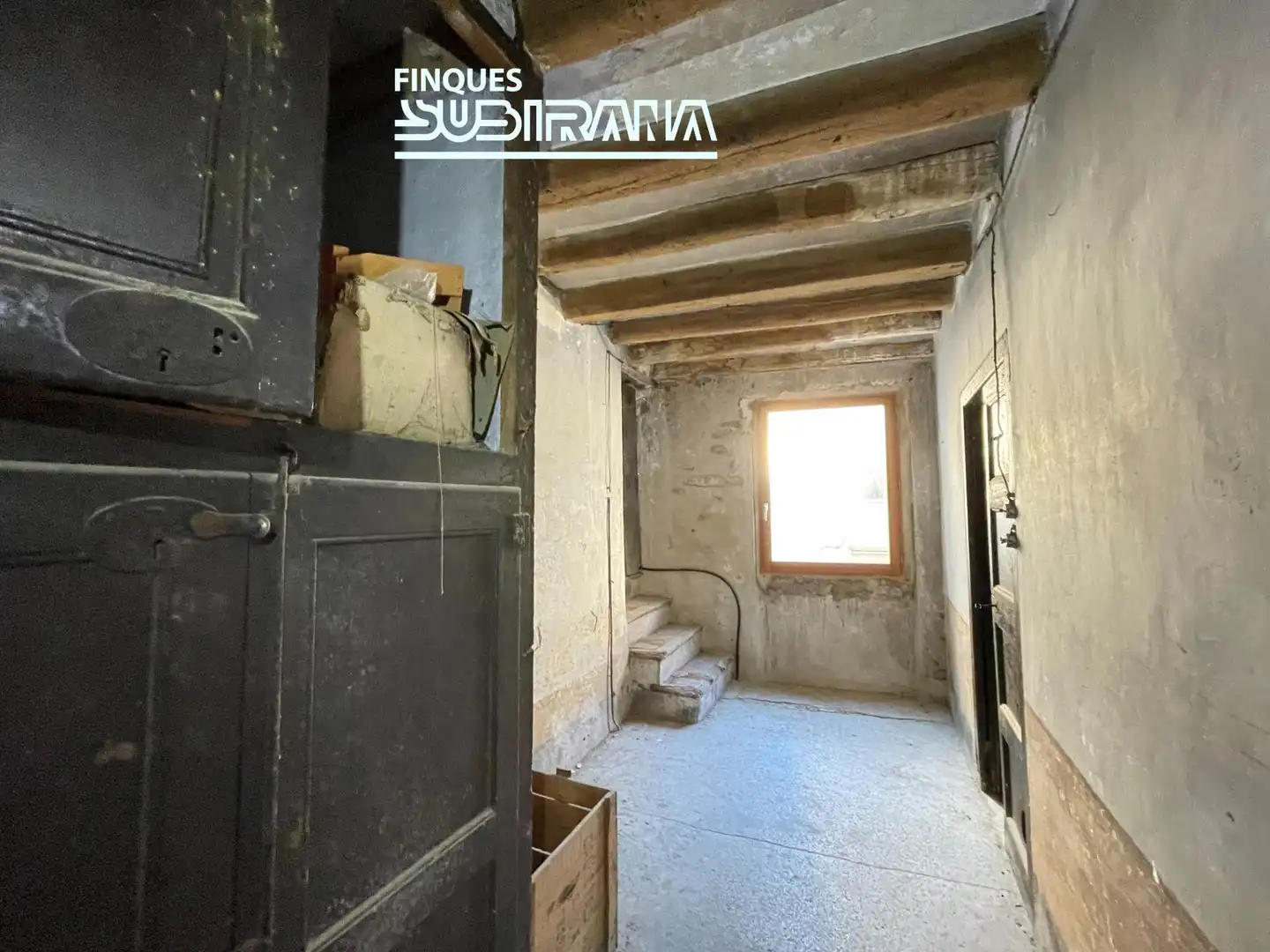 Maison avec terrasse à vendre à Santa Coloma de Queralt, imagen 62