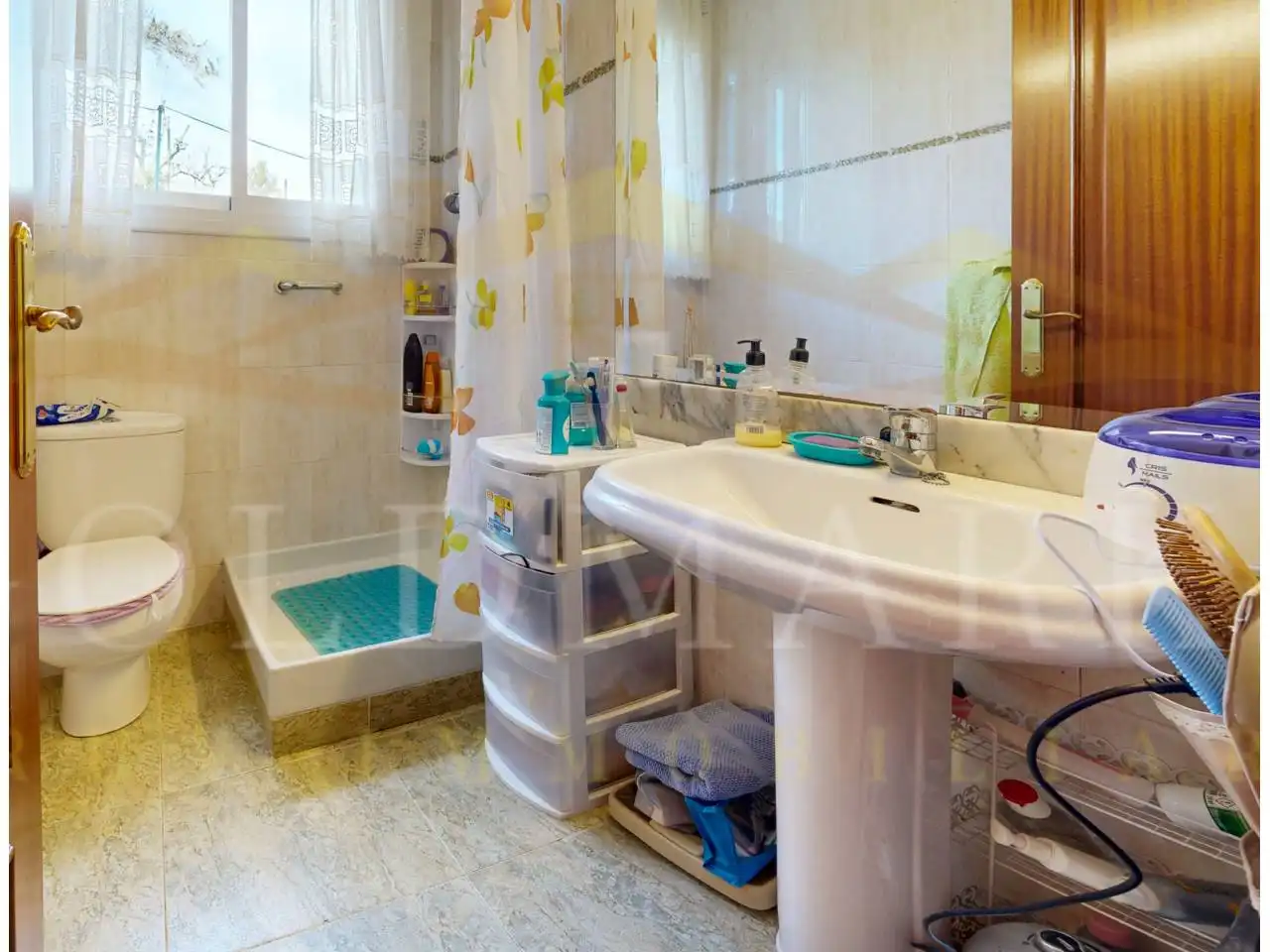 Maison avec jardin à vendre à Calle Pablo Neruda 3, imagen 126
