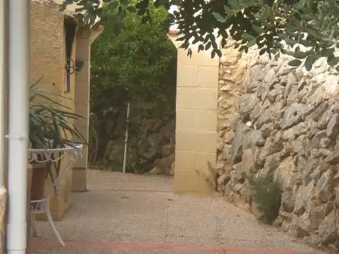 Maison rustique avec piscine à vendre à Partida Muscaret 18, imagen 43