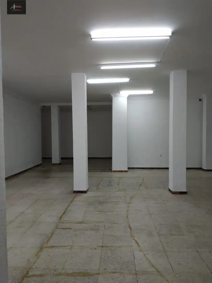 Gewerbefläche zum Verkauf in Écija, imagen 11