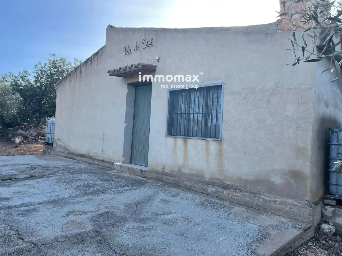 Terreny residencial en venda a 14, imagen 4