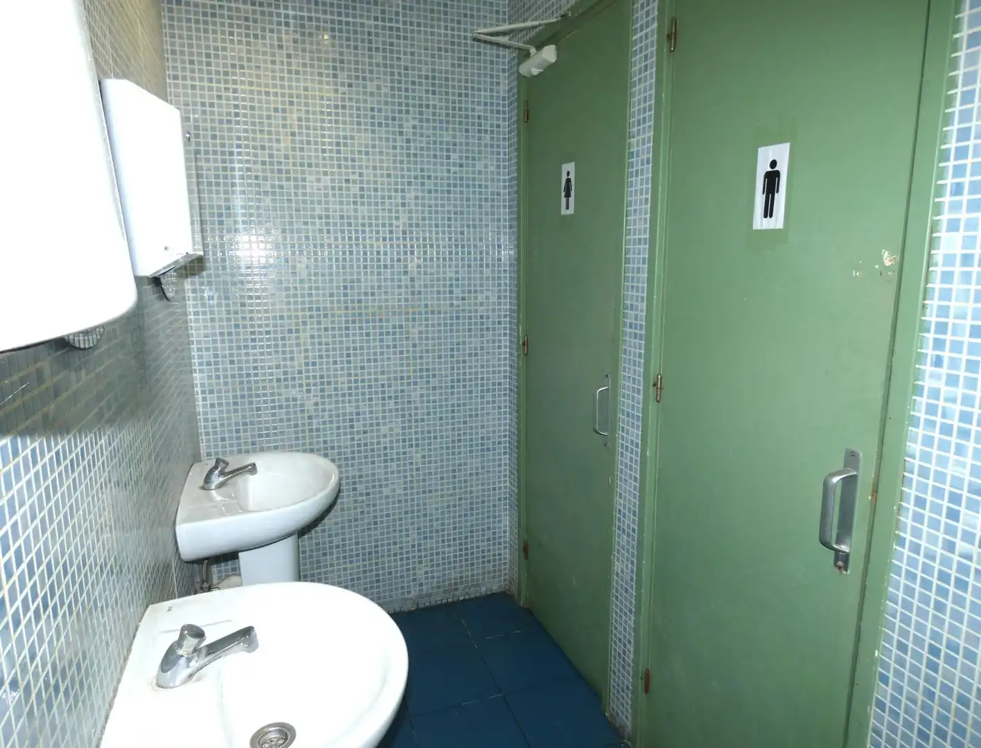 Business premises for sale in Ciutat Vella, imagen 17