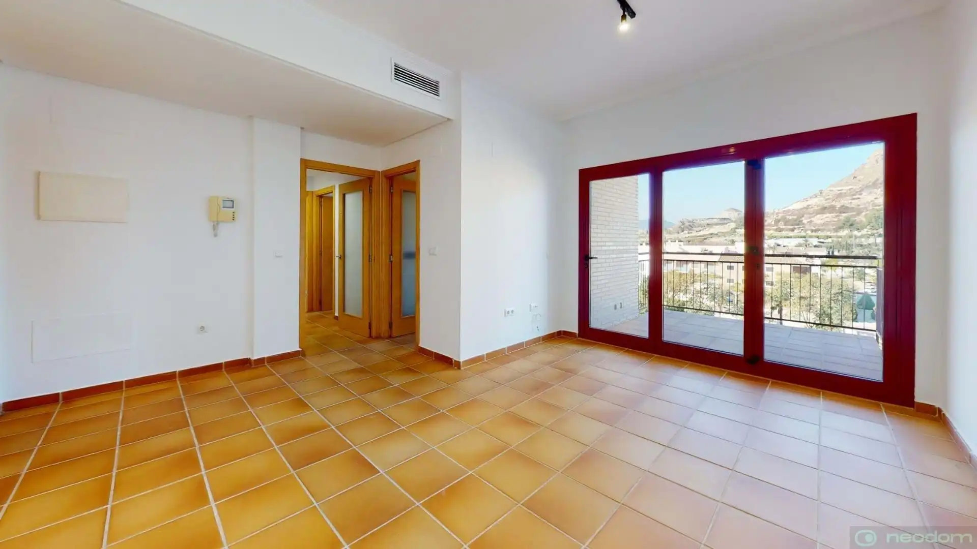 Appartamento in vendita a Archena, imagen 2