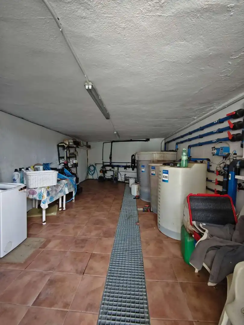 Country homes for sale in N/A, Norte - Barrio del Pilar - El Reñidero