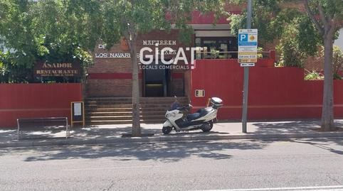 Photo 4 of Premises for sale in Maragall, Vilapicina i la Torre Llobeta, Barcelona