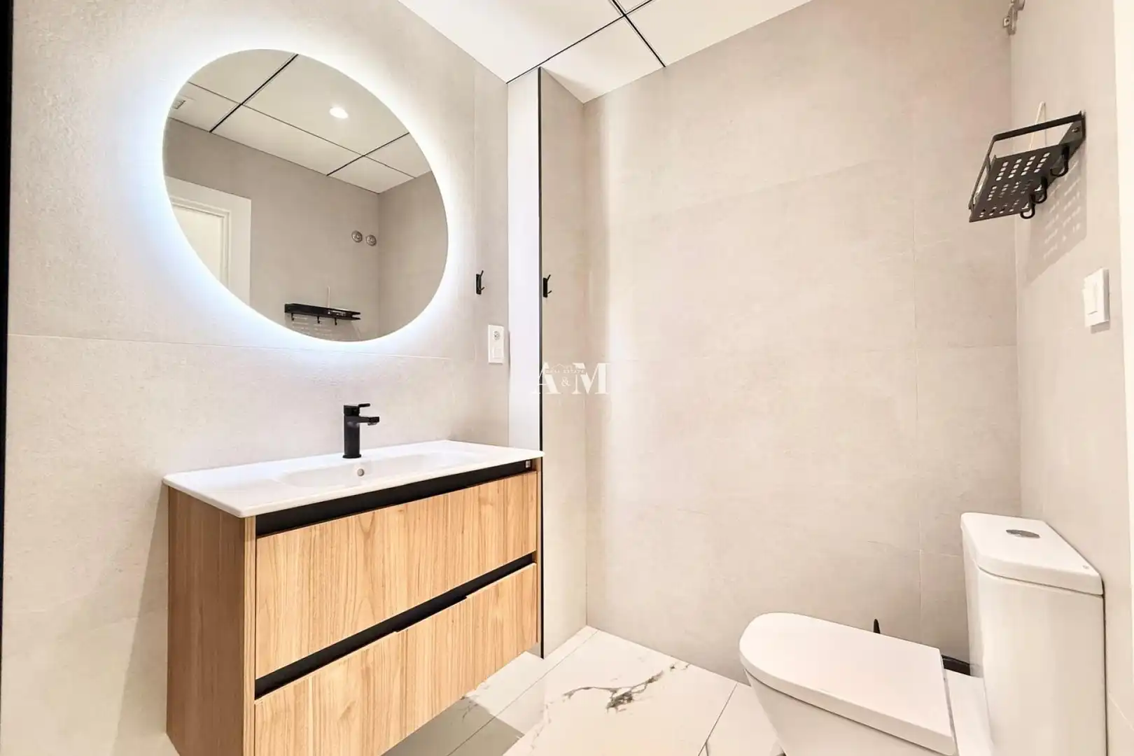 Flat with lift to rent in Playa del Cura, imagen 15