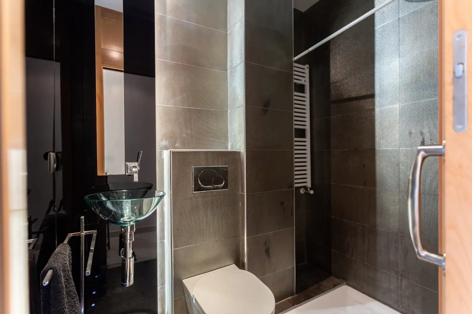 Maison mitoyenne à vendre à Sant Antoni, imagen 36