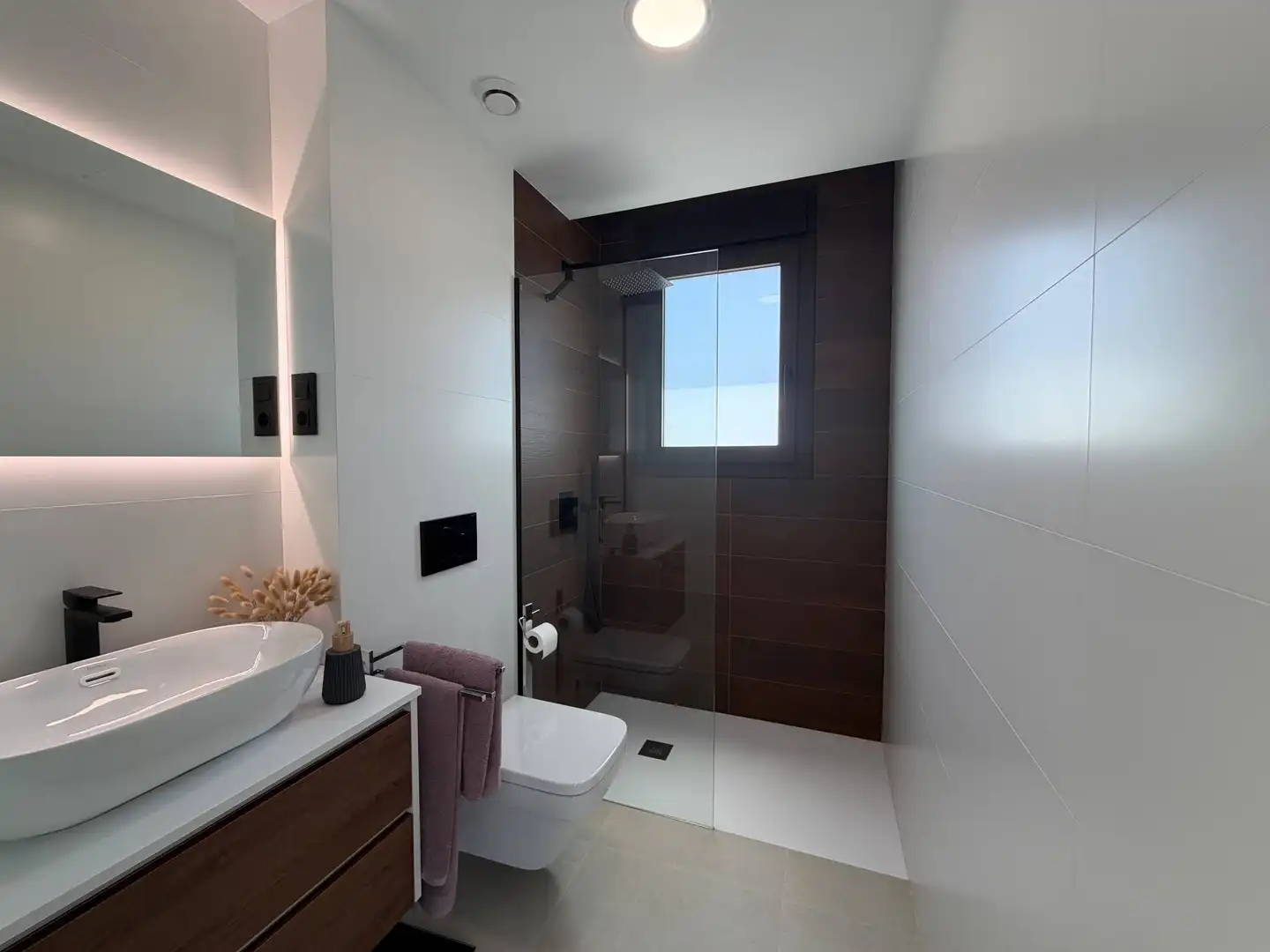 Villa avec piscine à vendre à Balcón de Finestrat - Terra Marina, imagen 17
