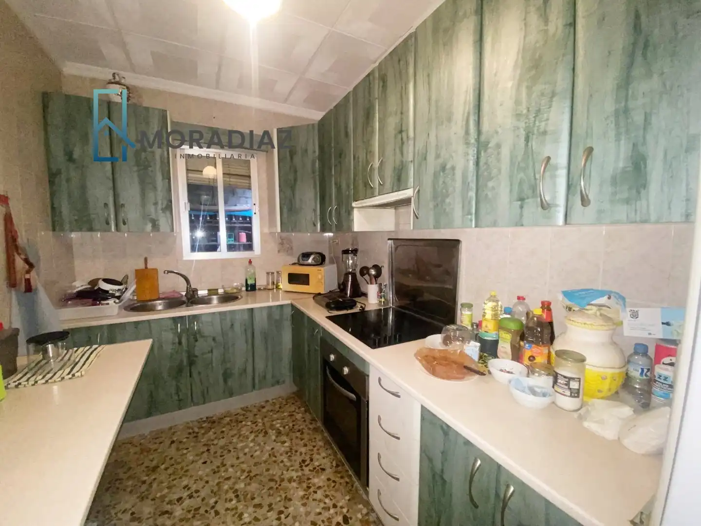 Casa con giardino in vendita a Medellín, imagen 2