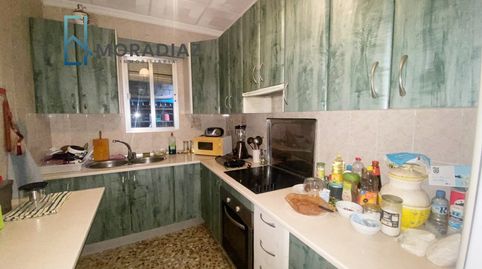 Foto 2 de Casa o chalet en venta en Medellín, Badajoz