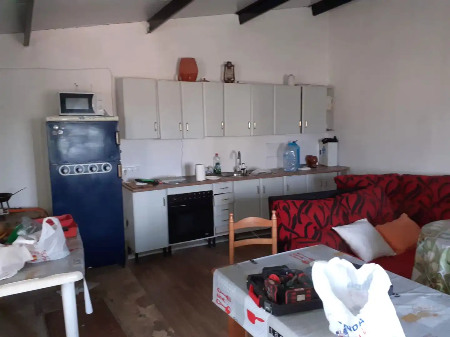 Lands and plots for sale in Valdepeñas, imagen 7