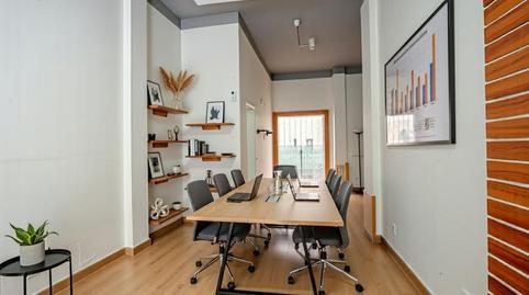 Photo 5 of House or chalet for sale in  Mendizabal, 34, Vegueta, Las Palmas