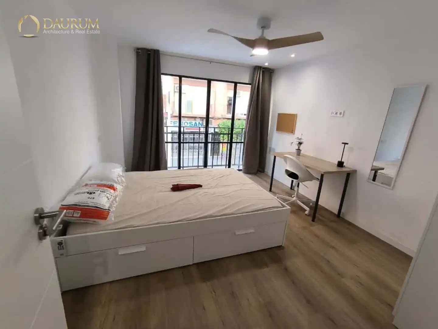 Appartamento con ascensore in vendita a REINA VICTORIA, imagen 5
