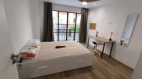 Foto 5 de Piso en venta en Reina Victoria, Pont Nou - Corazón de Jesús, Elche / Elx