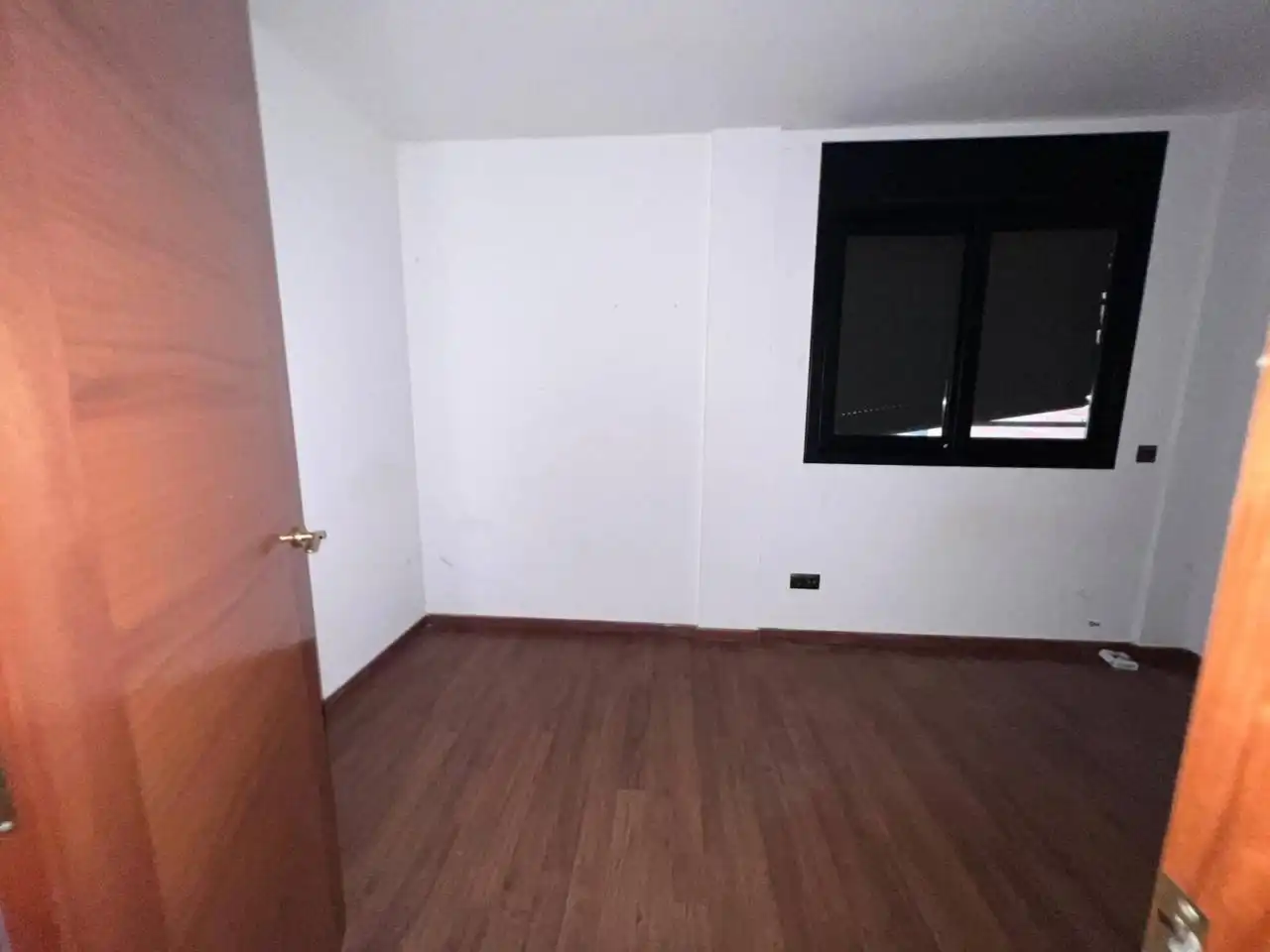 Casa o xalet en venda en Vilanova del Vallès amb Jardí privat, Terrassa i Piscina