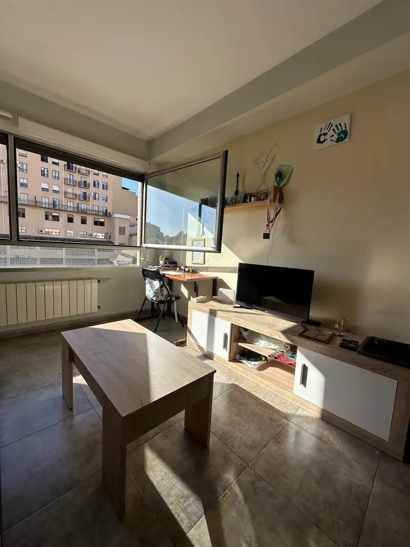 Appartement avec ascenseur à vendre à Centre - Zona Alta