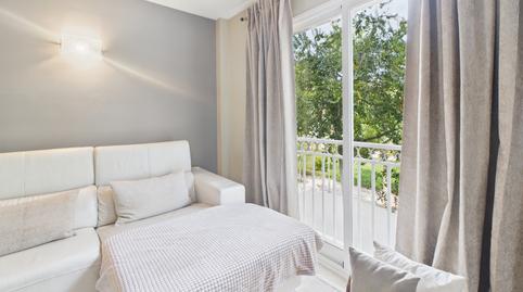 Photo 2 of Apartment to rent in El Coll d'en Rabassa, Illes Balears