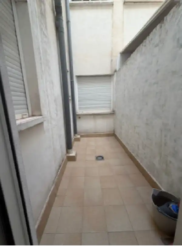 Appartamento con terrazza in vendita a Centro, imagen 4