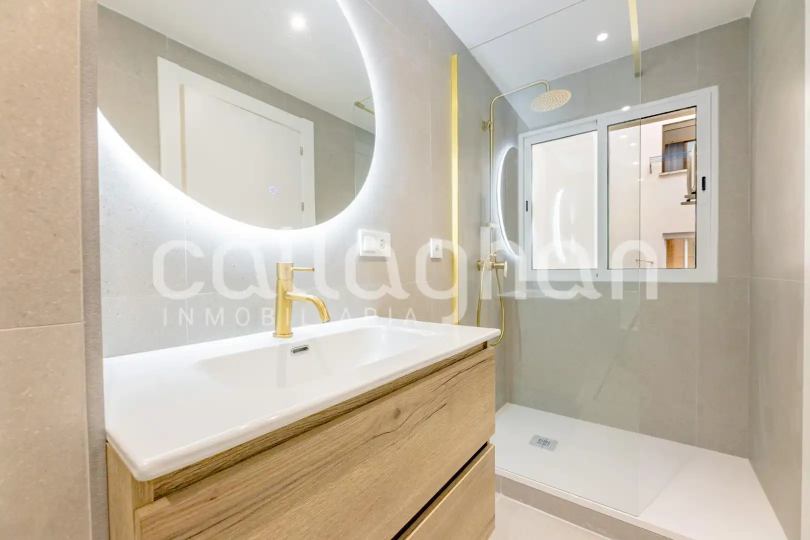 Piso con ascensor en venta en Camins al Grau, imagen 34