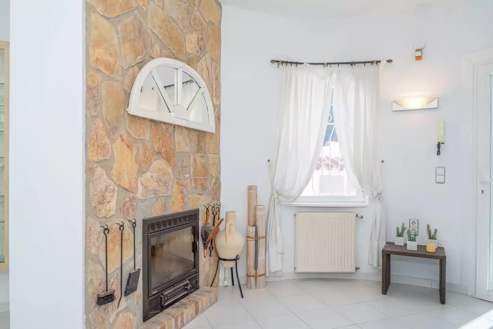 House with pool for sale in Carrer Pení, imagen 20
