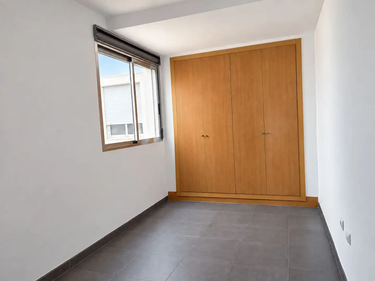 Wohnung mit Aufzug zum Verkauf in Avenida Avinguda Diputació 43, imagen 9