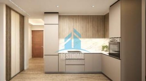 Photo 4 of Flat for sale in Goya, Madrid Capital