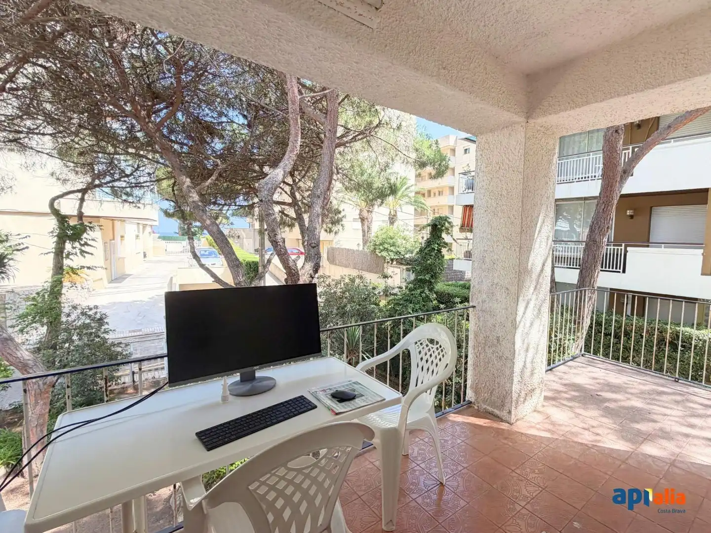 Casa con terrazza in vendita a Platja d'Aro, imagen 14