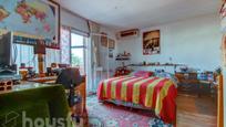 Casa o xalet en venda a CL MONTJUIC, Sant Andreu de la Barca, imagen 2