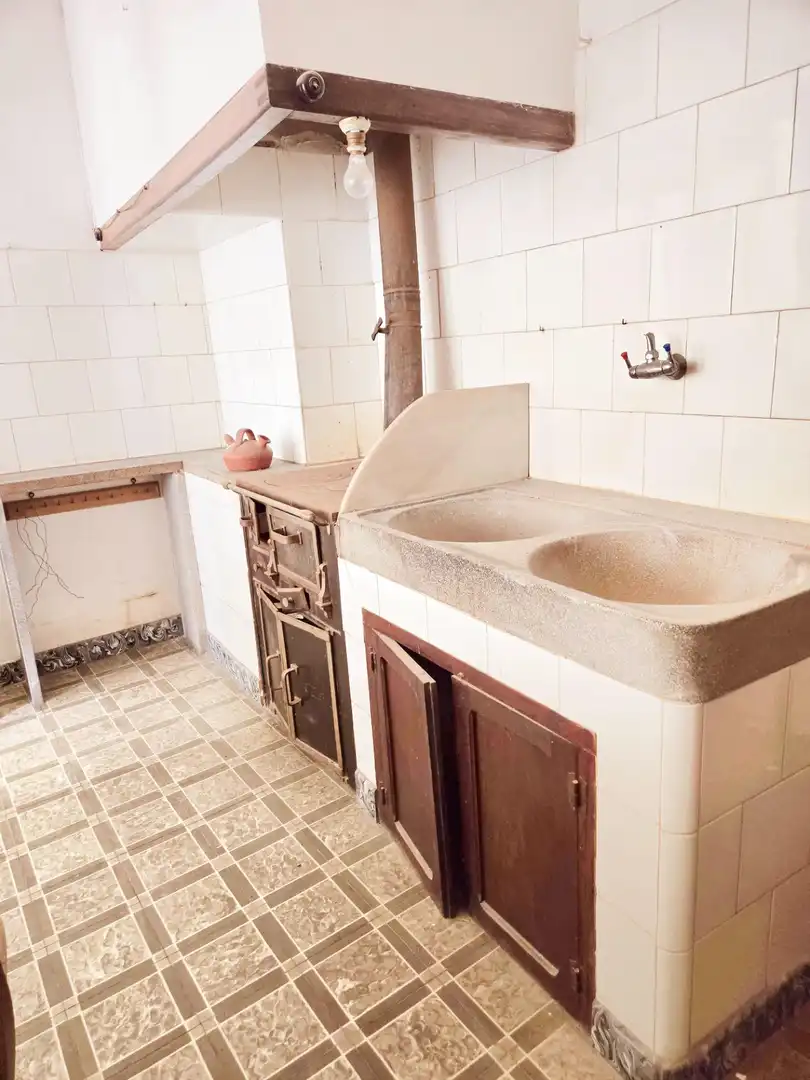 Maison à vendre à Monóvar  / Monòver, imagen 12