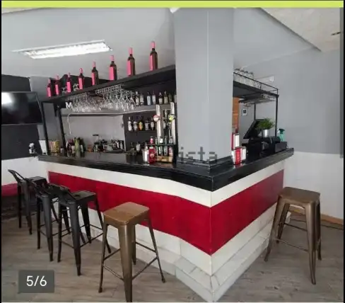 Local de lloguer a Nerja, Málaga