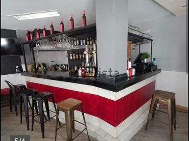 Business premises to rent in Calle el Chaparil 12