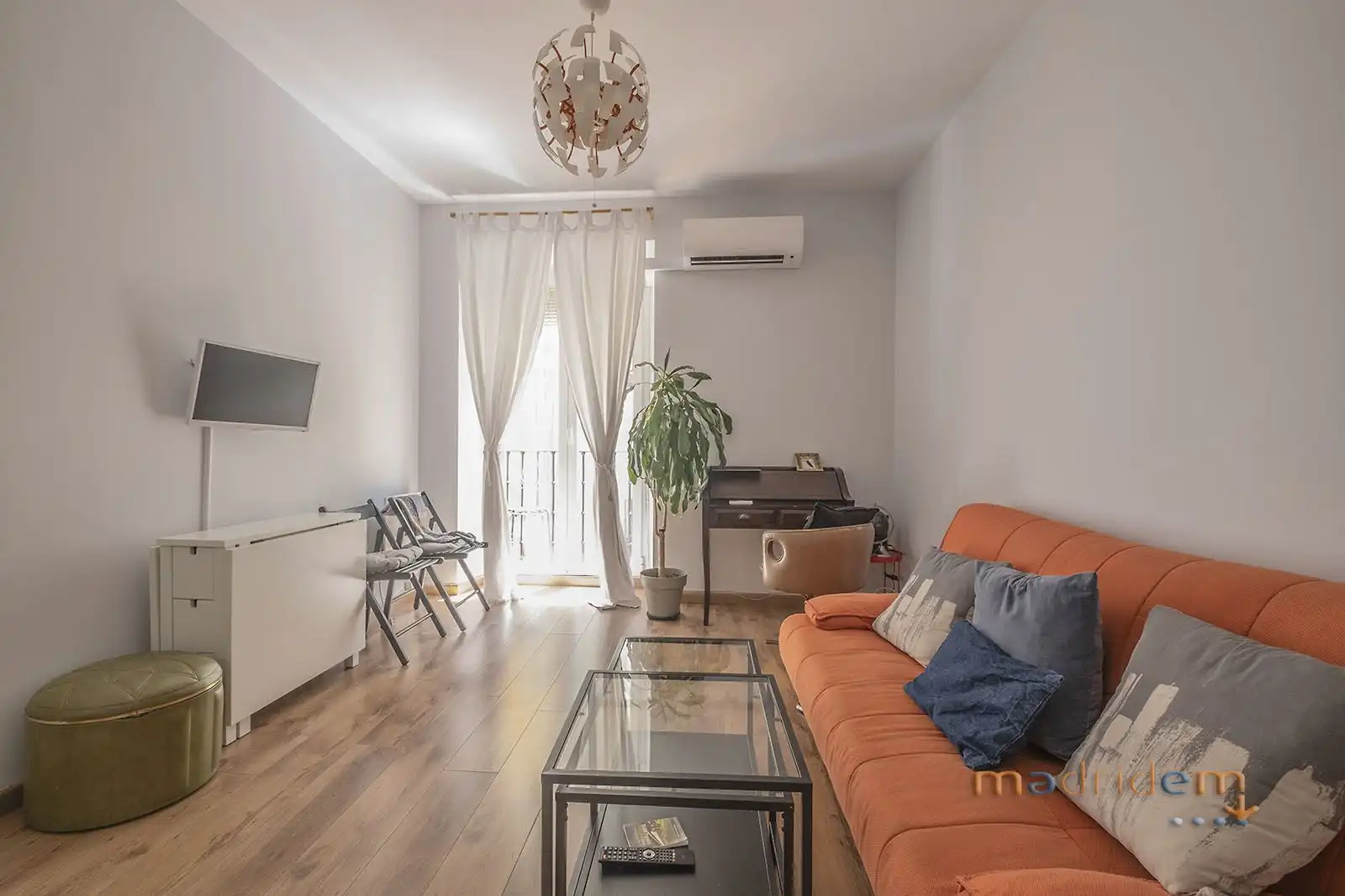 Appartement à vendre à Centro, imagen 21