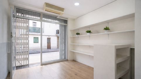 Photo 2 of Premises for sale in Carrer Deu, Bonavista, Tarragona Capital